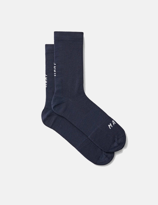 Division Socks - Navy