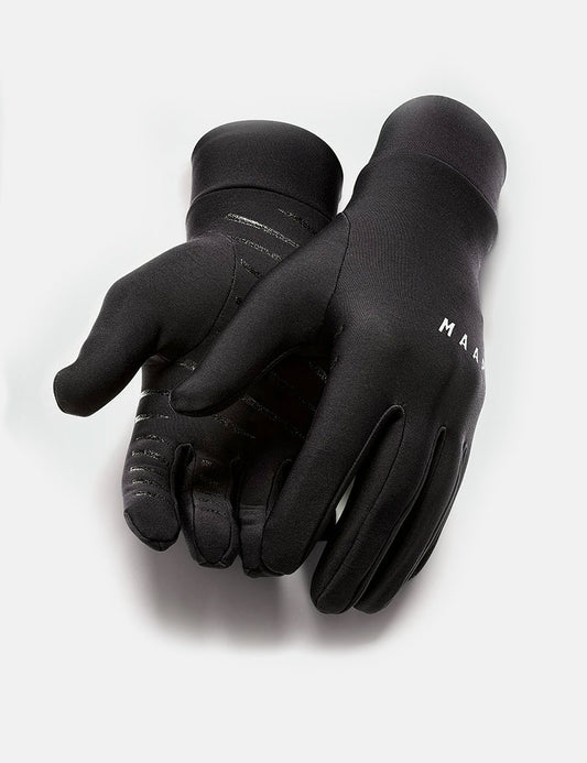 Base Glove - Black
