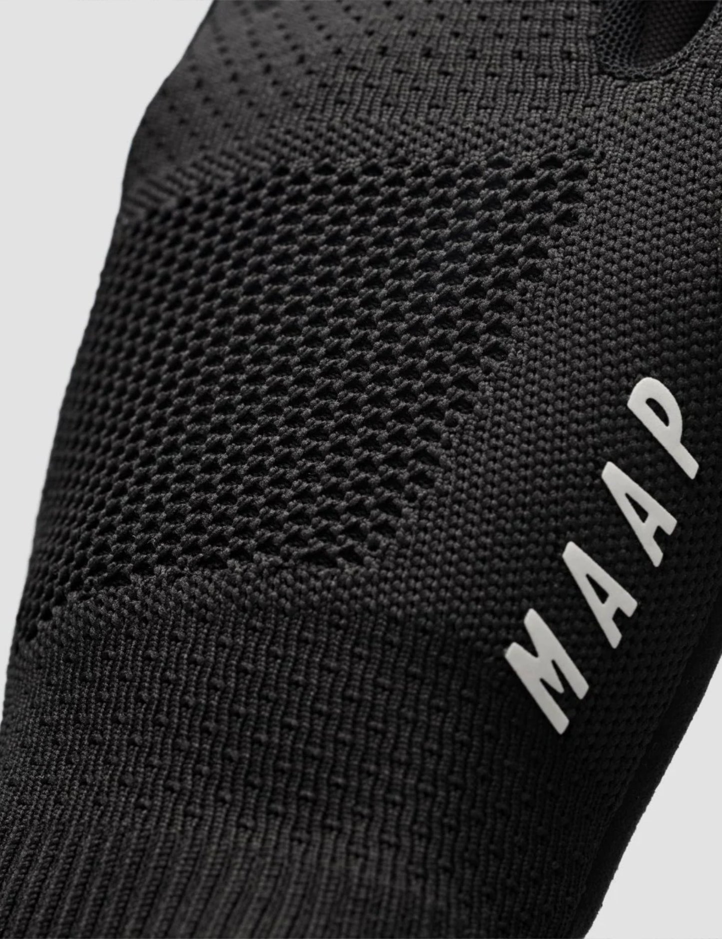Alt_Road Gloves - Black