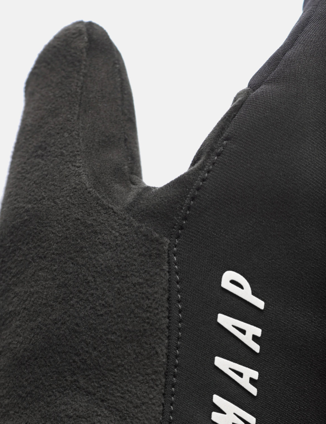 Deep Winter Glove - Black