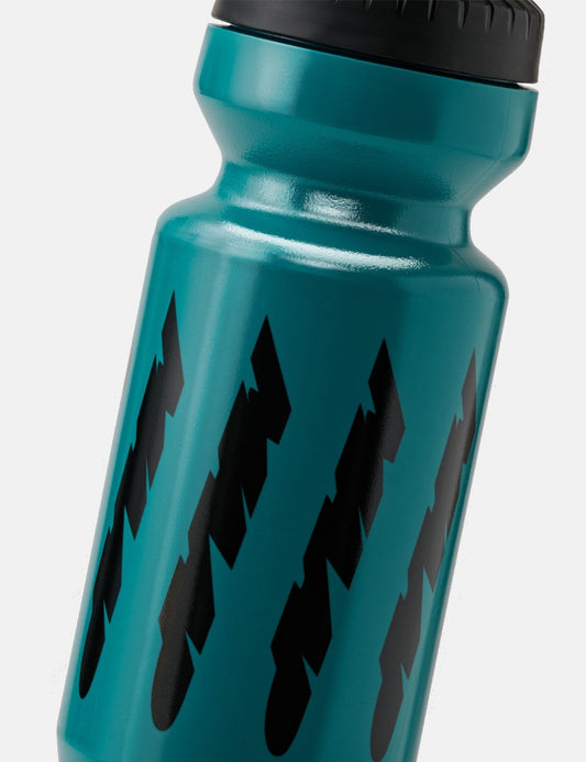 Eclipse Bottle (22 oz) - Black/Abyss