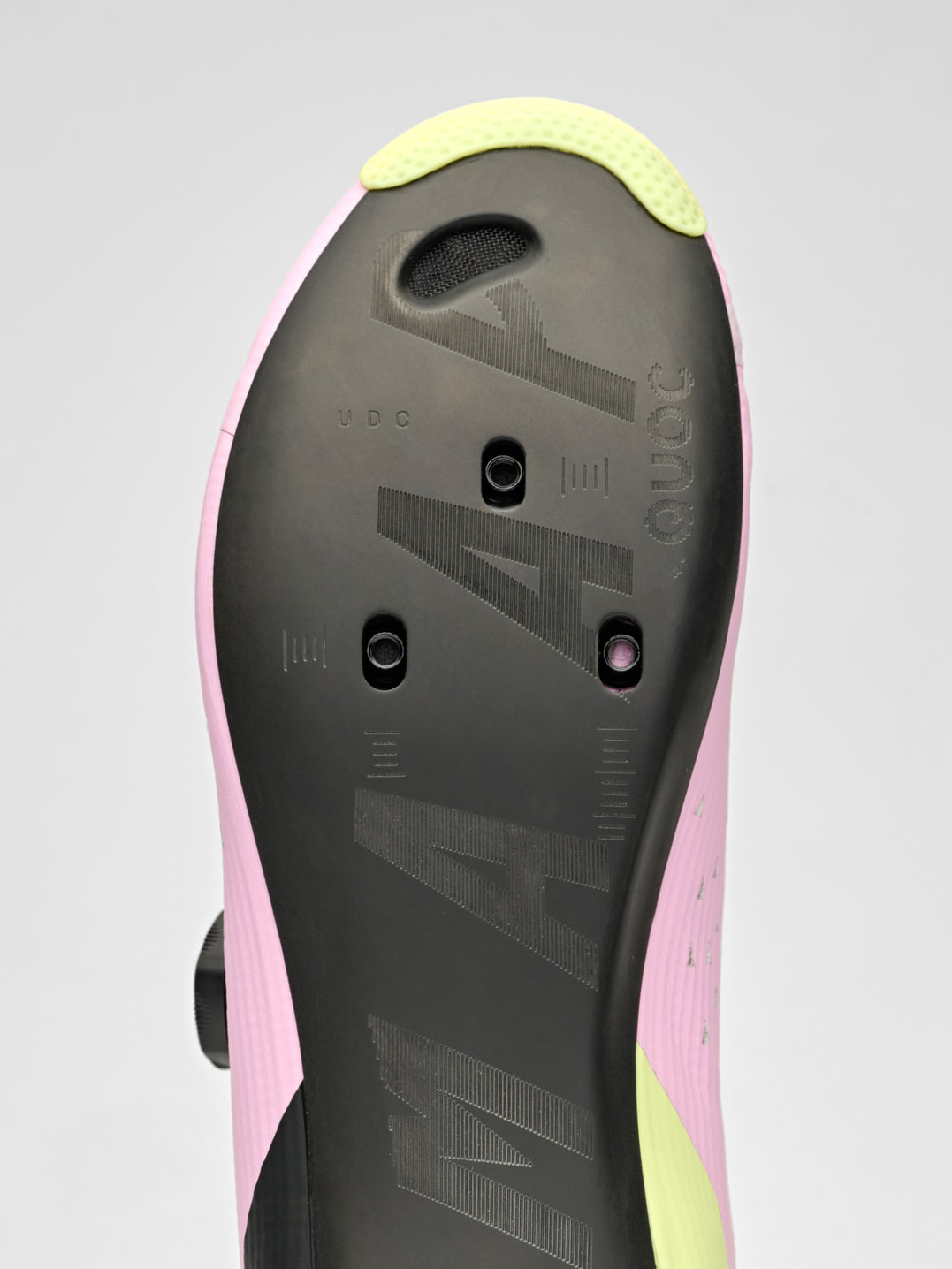 Chaussures de cyclisme M3 Musk