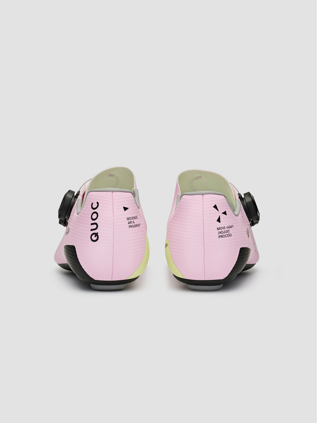 Chaussures de cyclisme M3 Musk