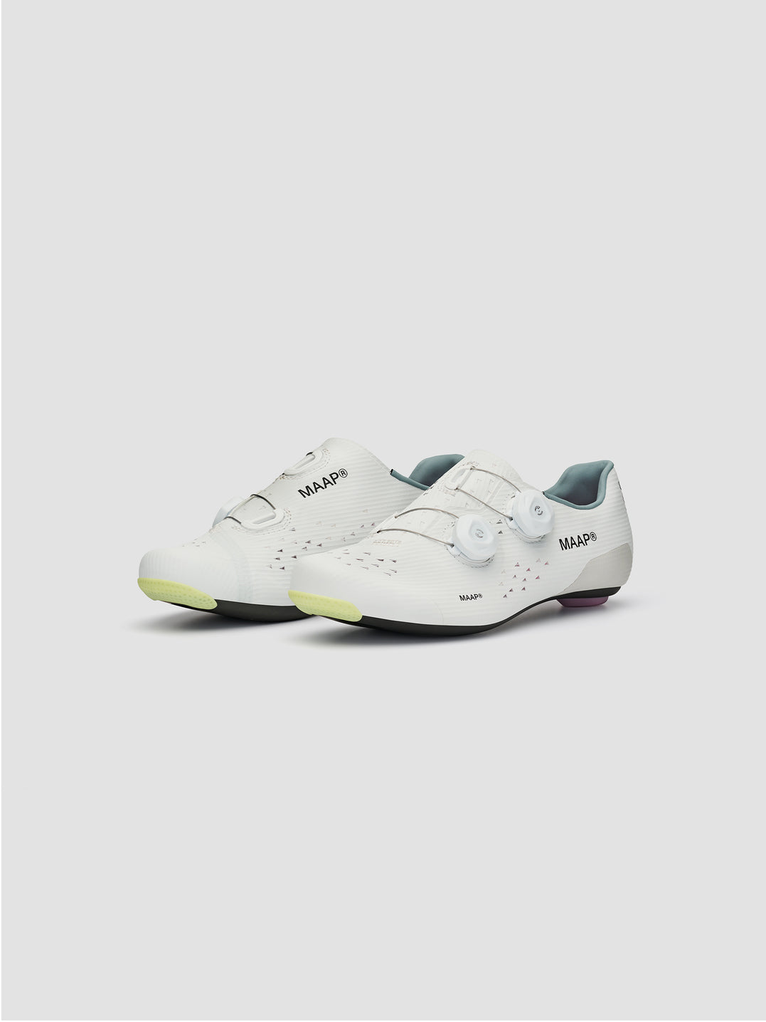 Chaussures de cyclisme M3 Musk