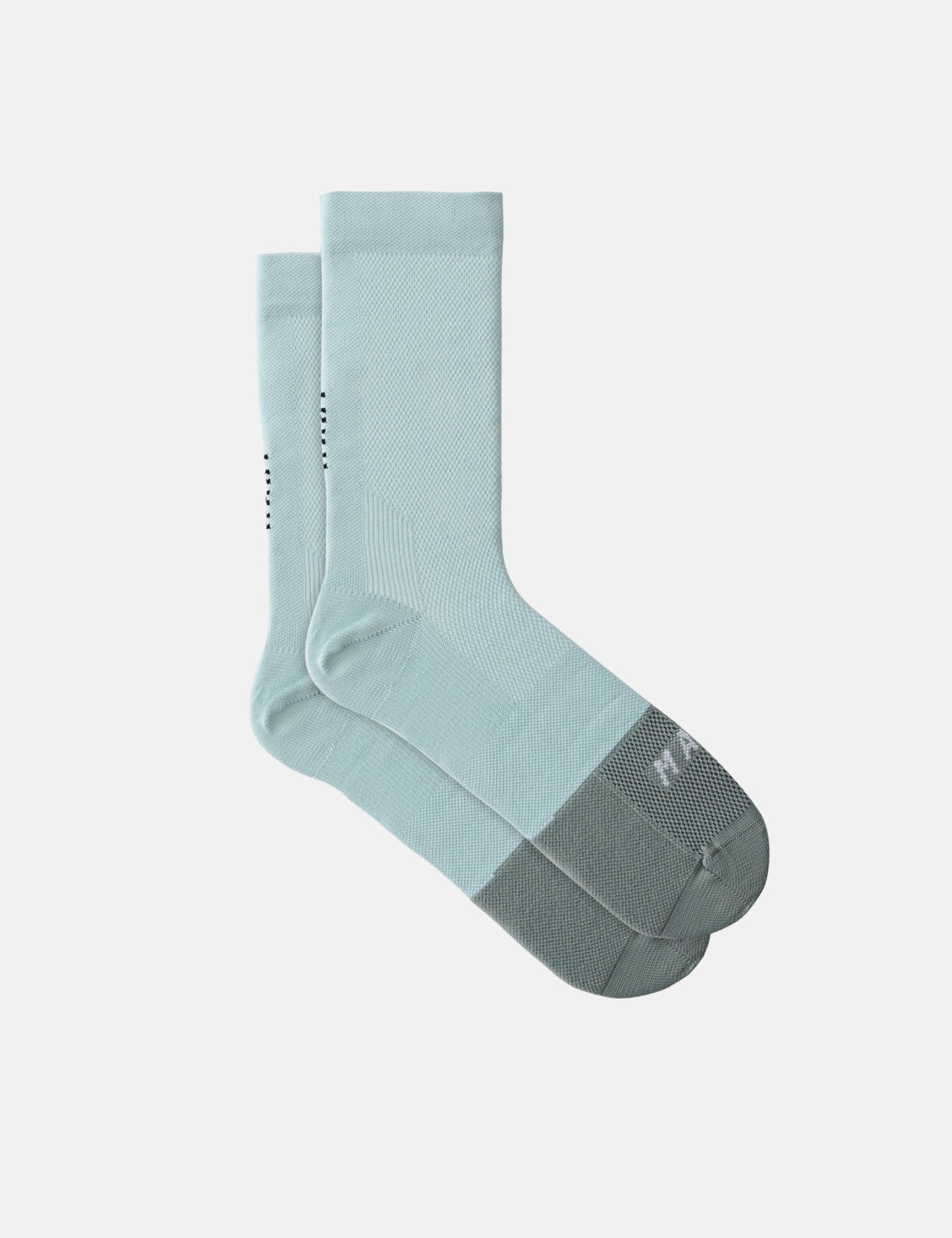 Chaussettes Division - Nimbus