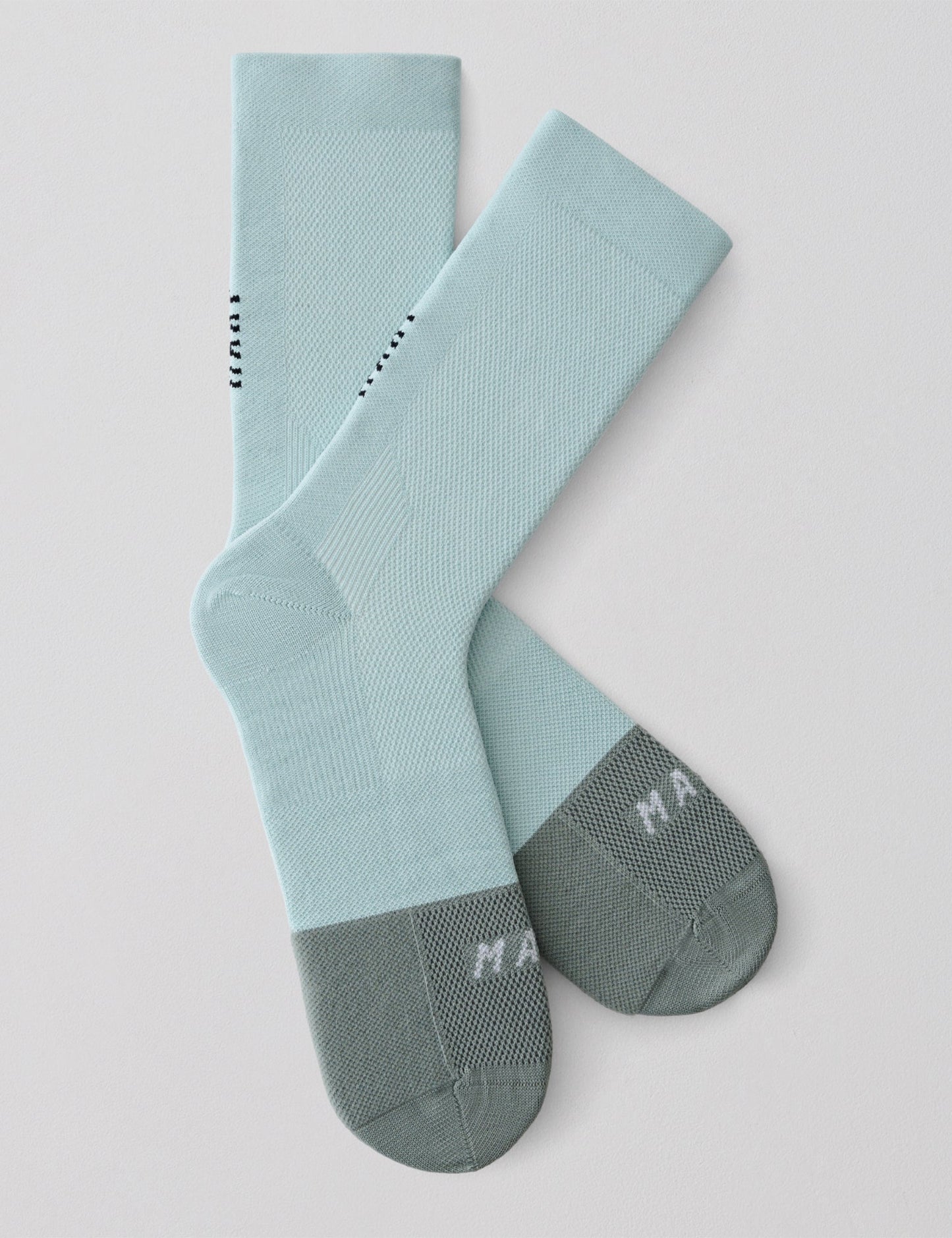 Chaussettes Division - Nimbus