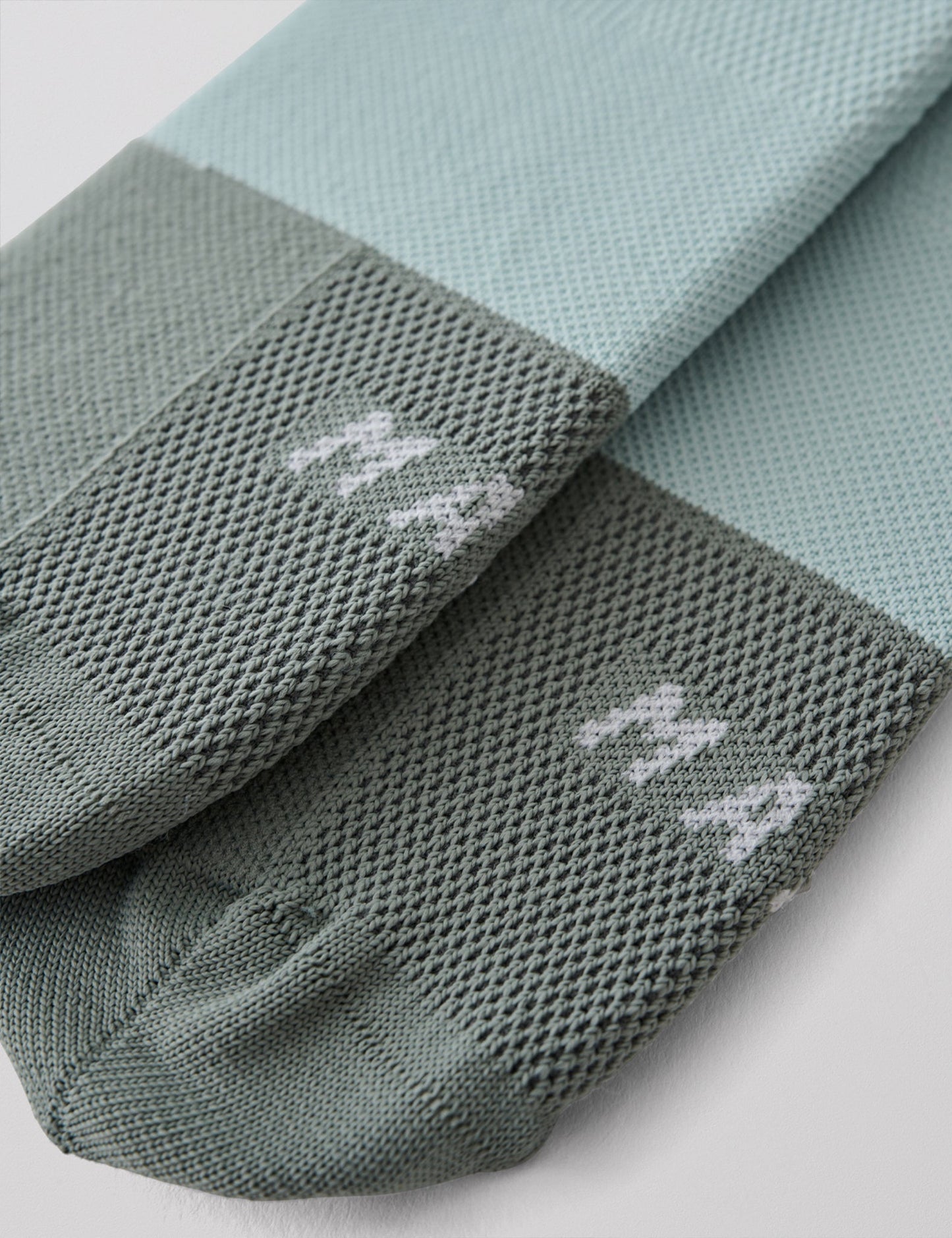 Chaussettes Division - Nimbus