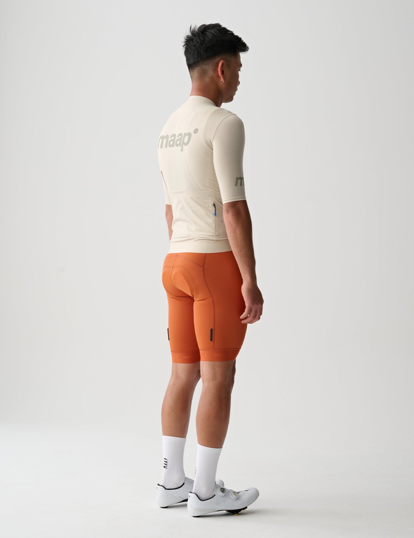 Training Jersey 2.0  - Cement
