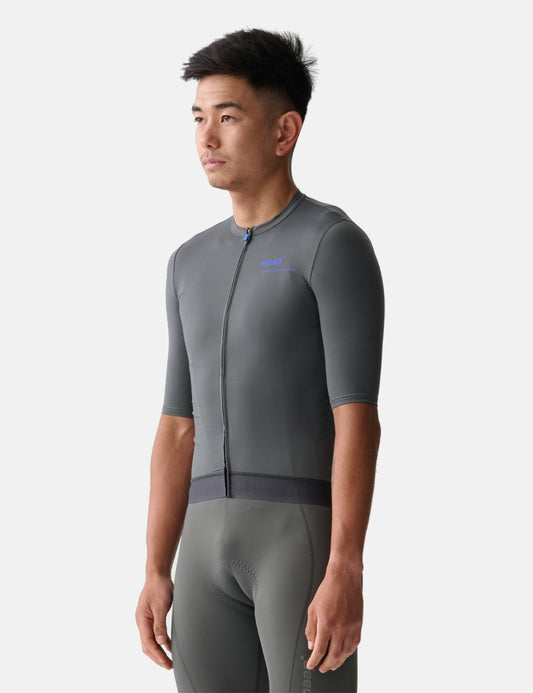 Training Jersey 2.0  - Dark Shadow