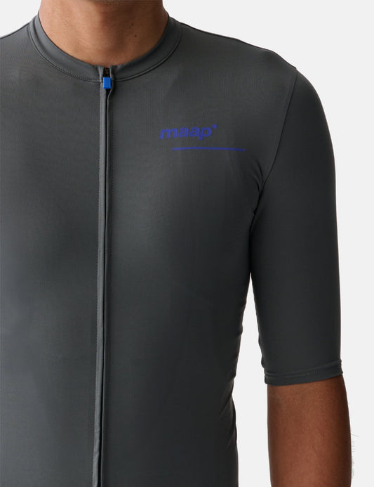 Training Jersey 2.0  - Dark Shadow