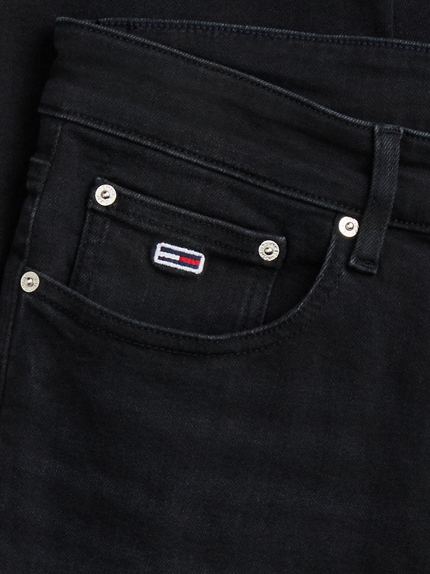Scanton Slim Jeans