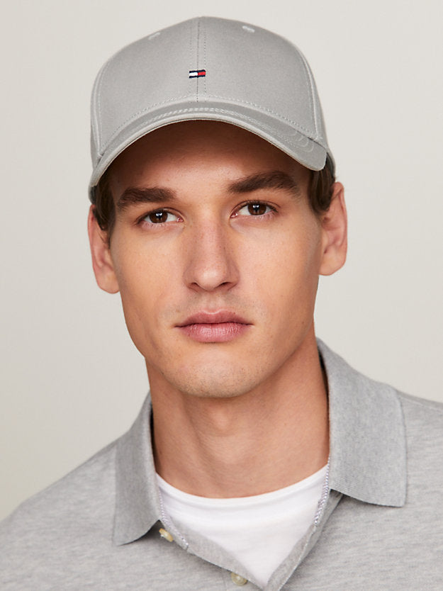 Classic Baseball Cap