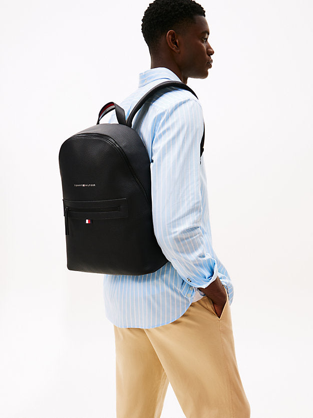 Essential Backpack