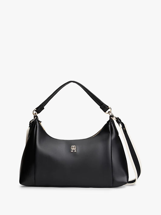 Essential Crossbody Shoulder Bag