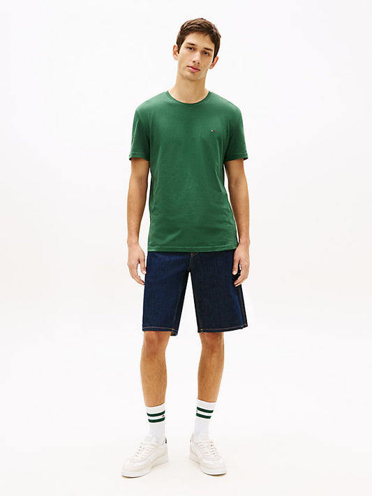 3-Pack Flag Extra Slim T-Shirts