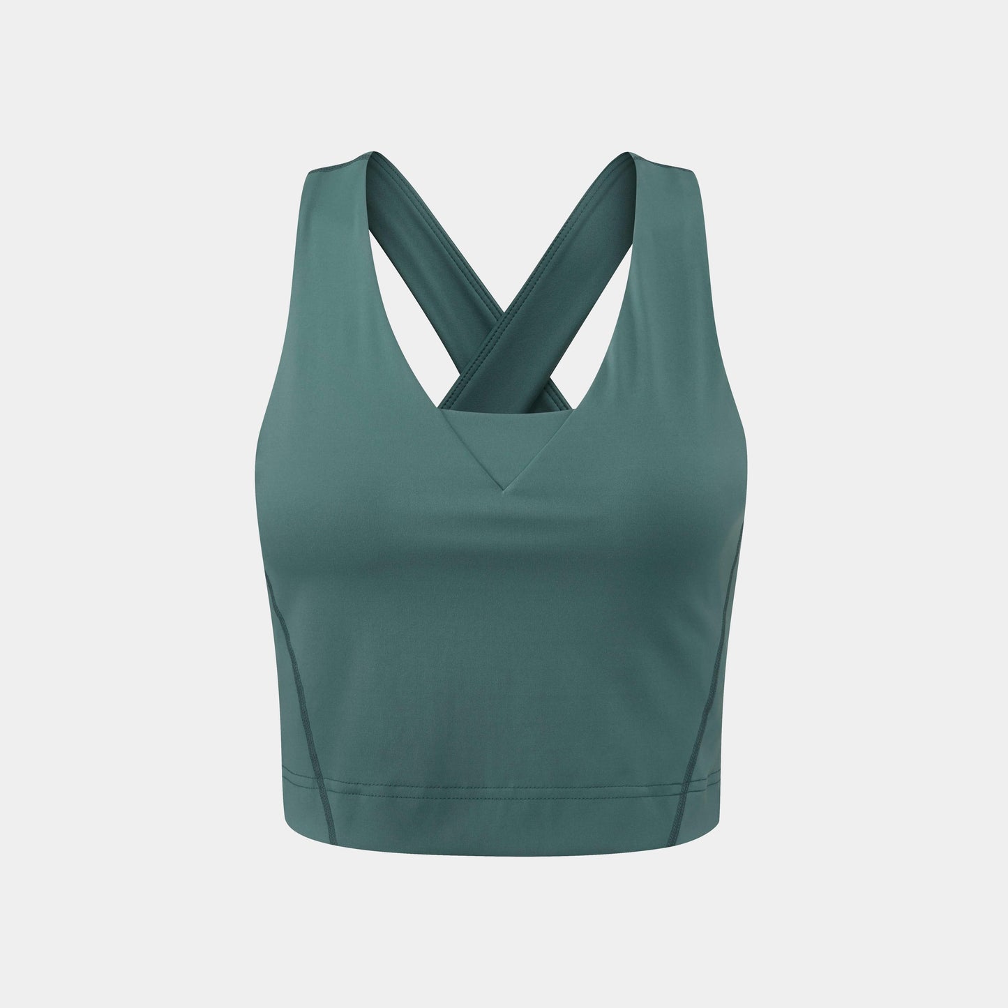 Arco [Womens]