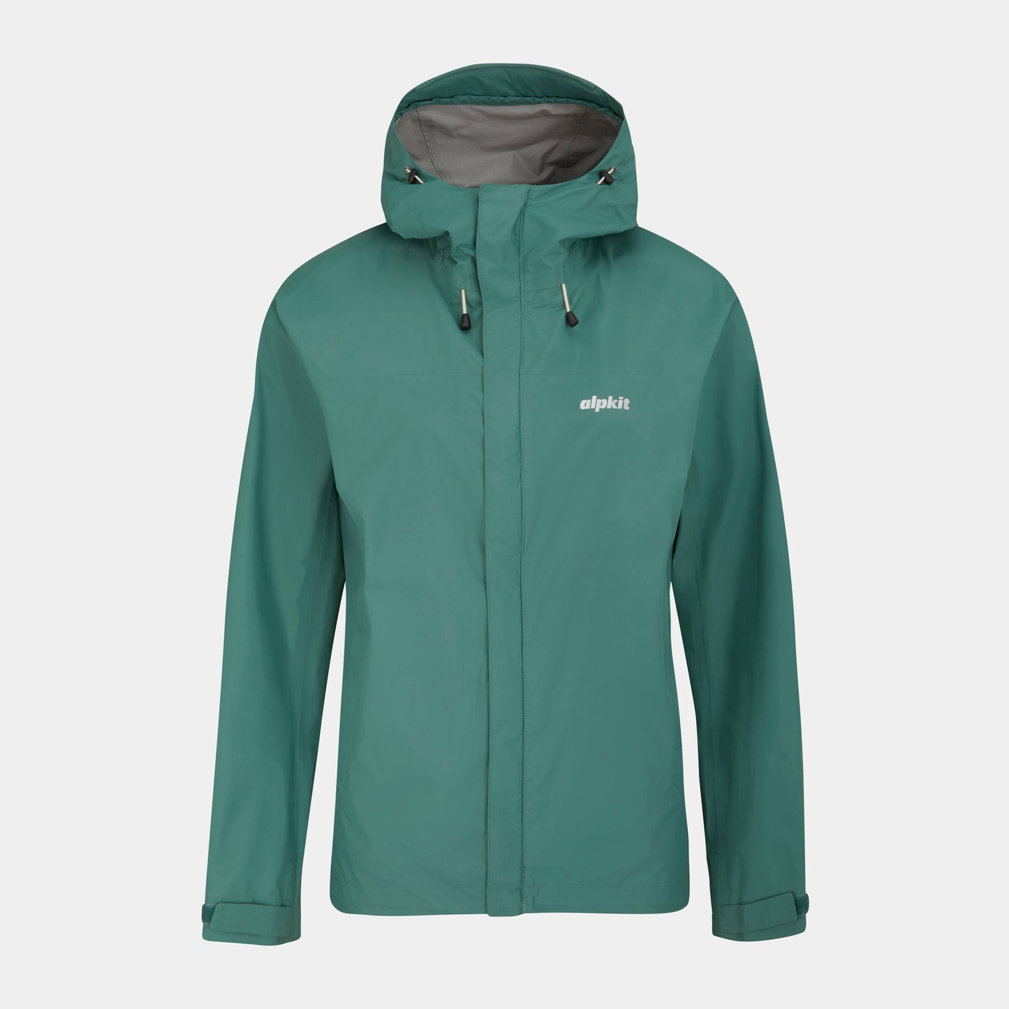 Atalanta [Womens]