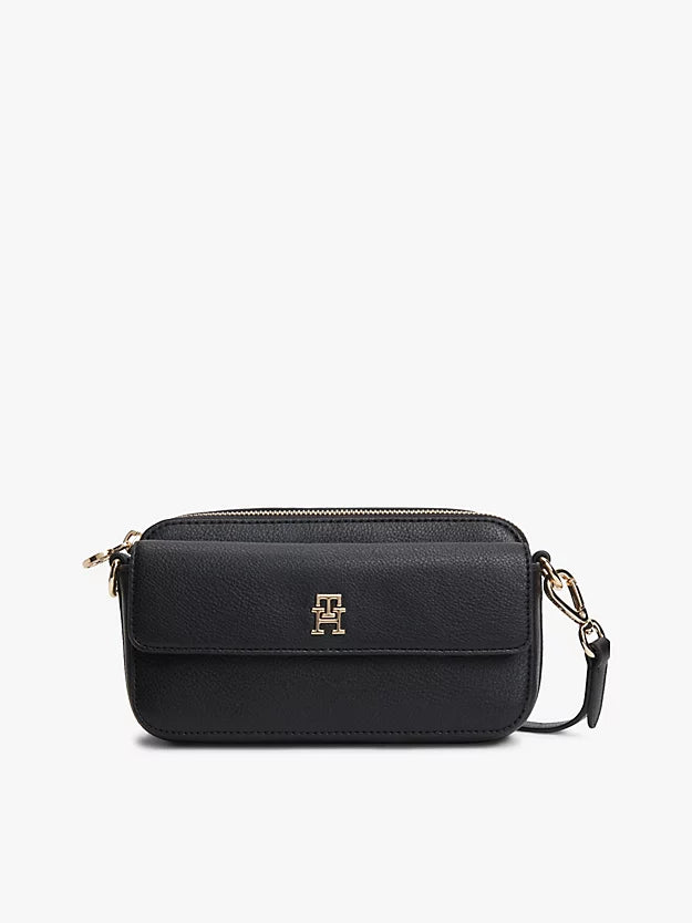 Crossbody Camera Bag