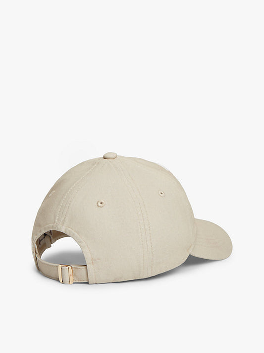 Logo Embroidery Baseball Cap