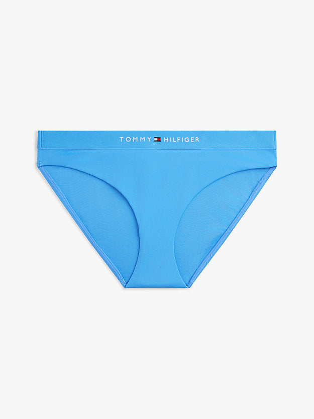 Original Logo Classic Bikini Bottoms