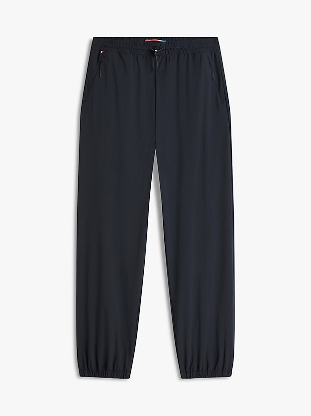 Performance Relaxed Ultra-Lightweight Trousers