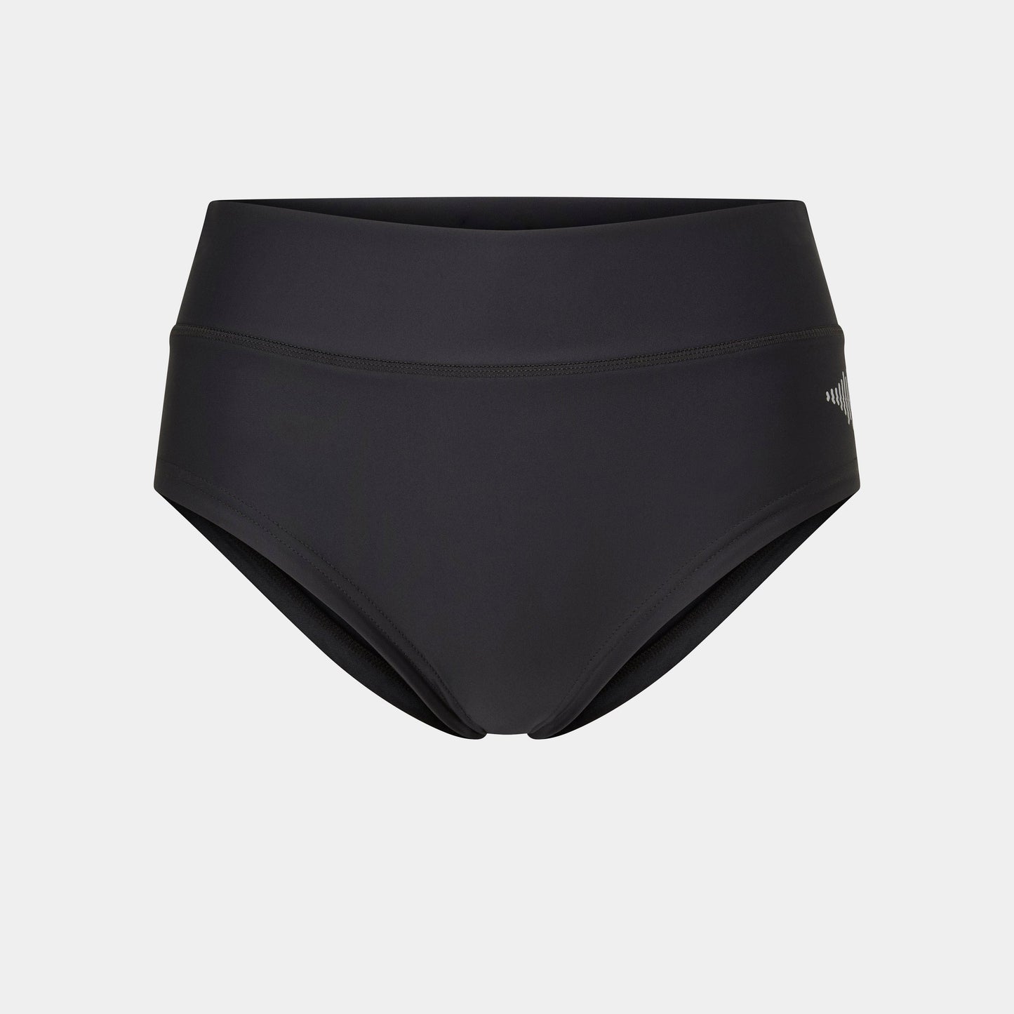 Baltic Bottom