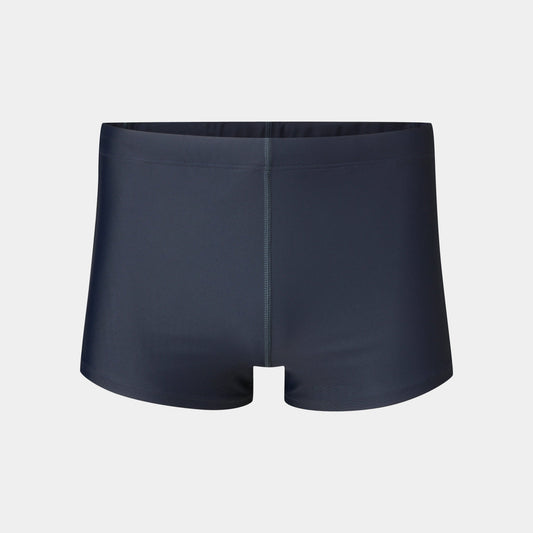 Bredon Mens