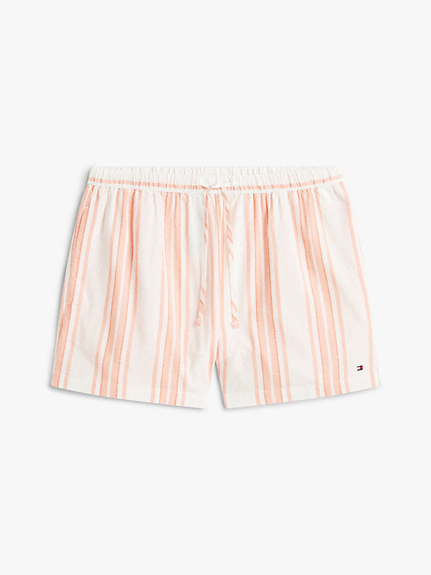 Essential Shorts Pyjama Set WiLinen