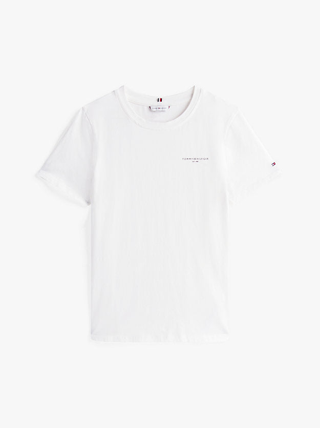 1985 Collection Logo T-Shirt