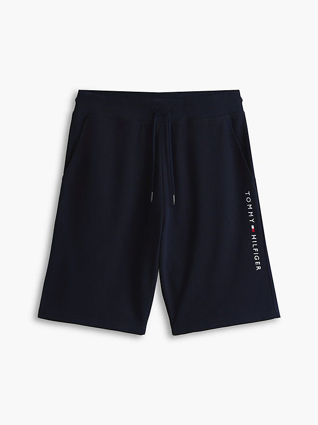 Original Logo Sweat Shorts
