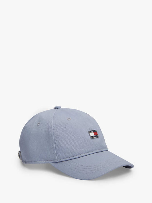 Heritage Plaque Baseball Cap