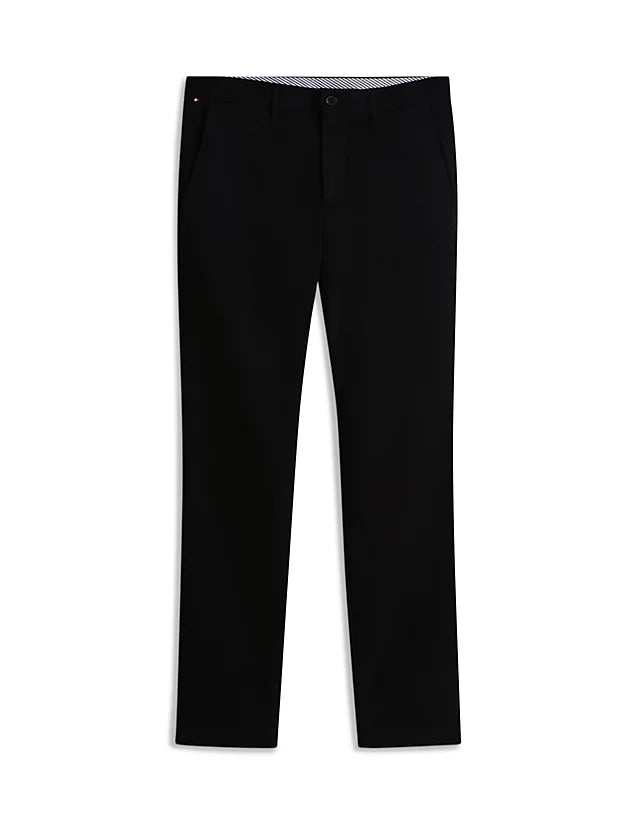 1985 Bleecker Slim Twill Chinos