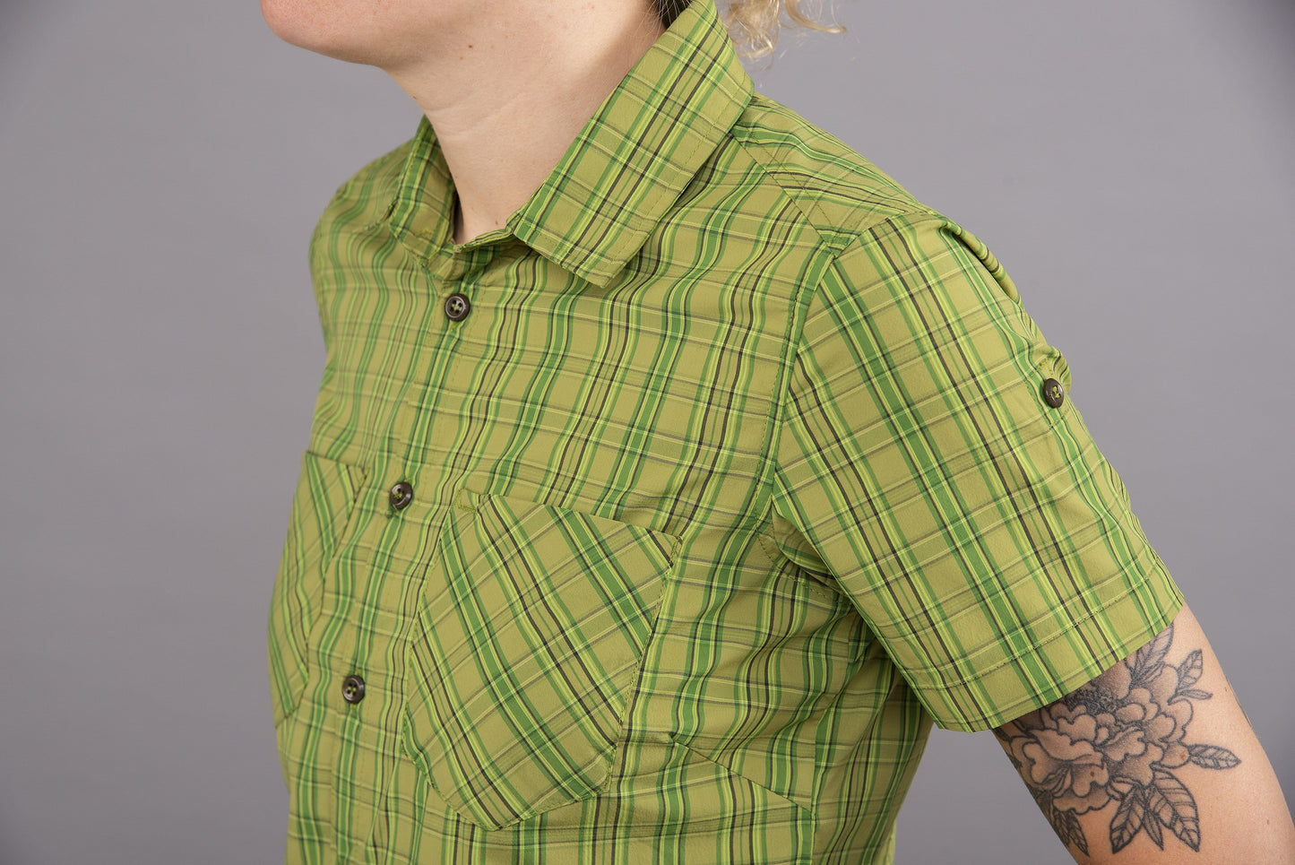 Estella Womens