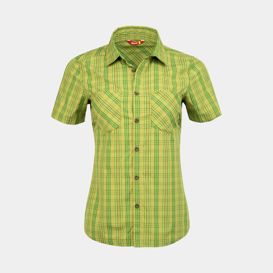 Estella Womens
