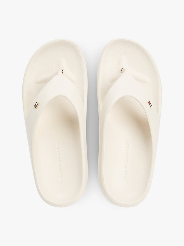 Lightweight Moulded Flip-Flops