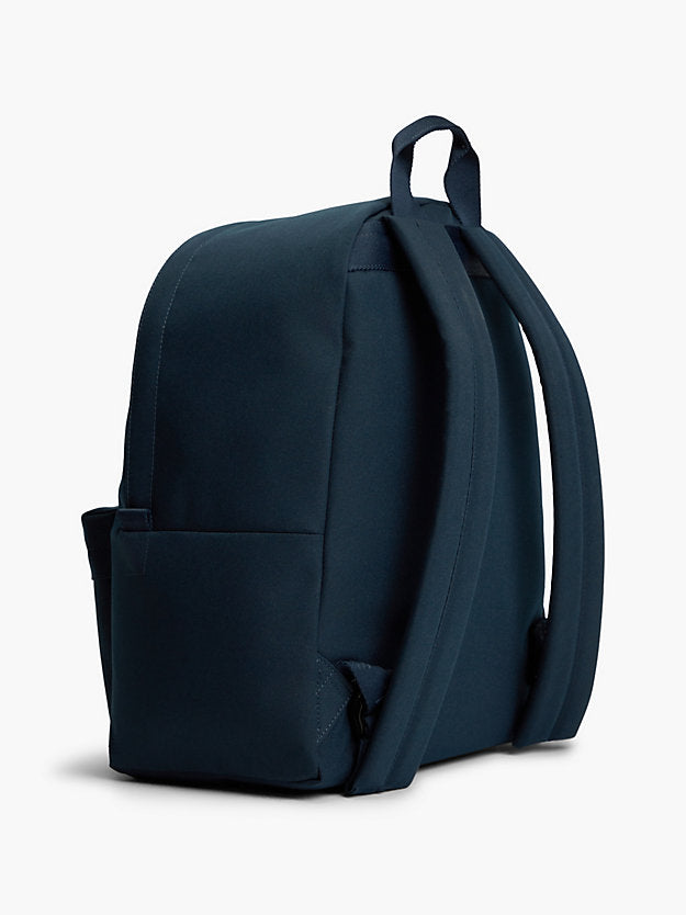 Essential Logo Dome Backpack