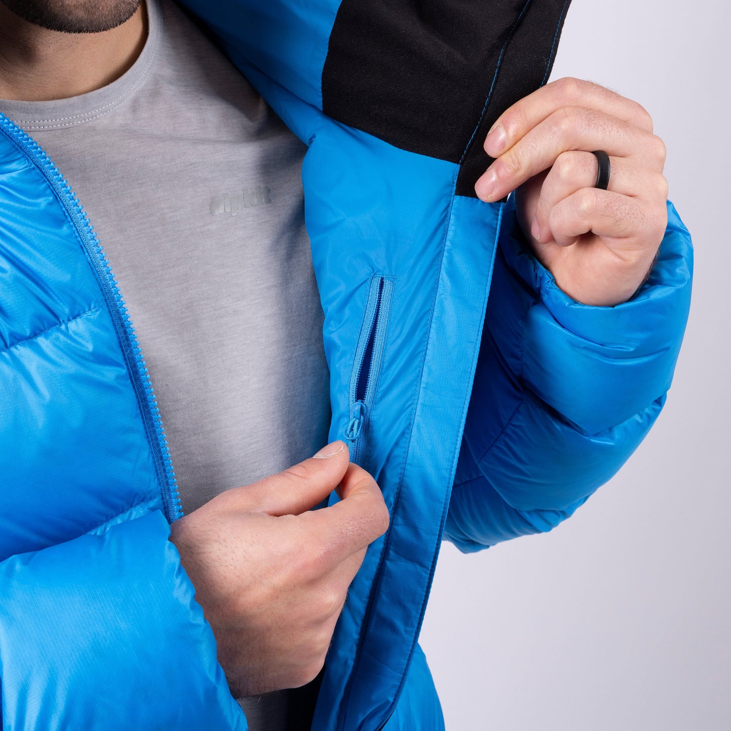Fantom Mens
