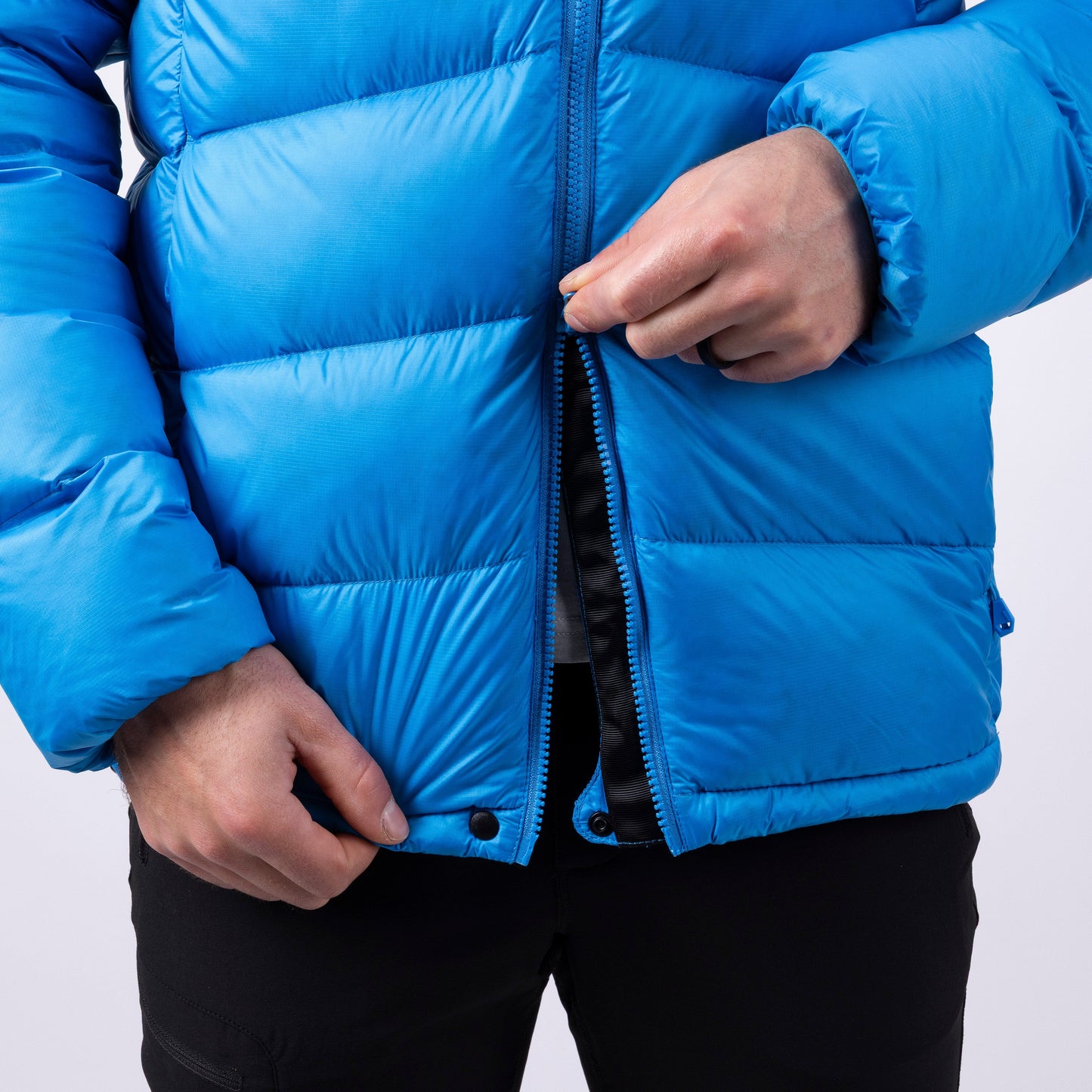 Fantom Mens