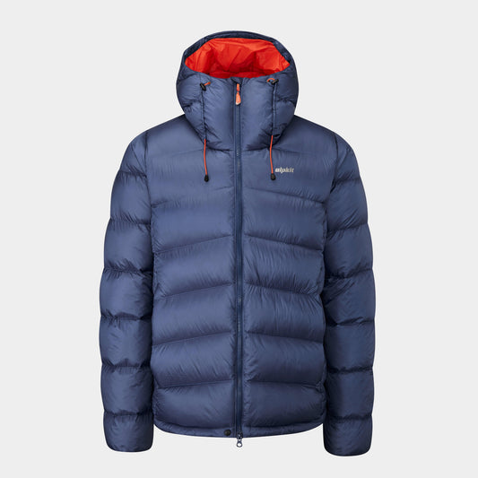 Fantom [Mens]