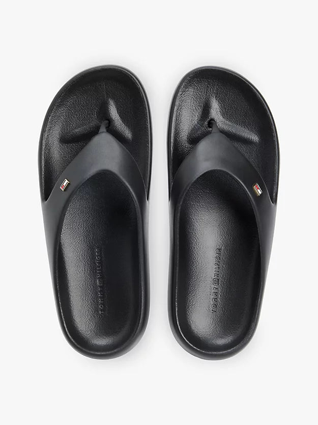 Lightweight Moulded Flip-Flops