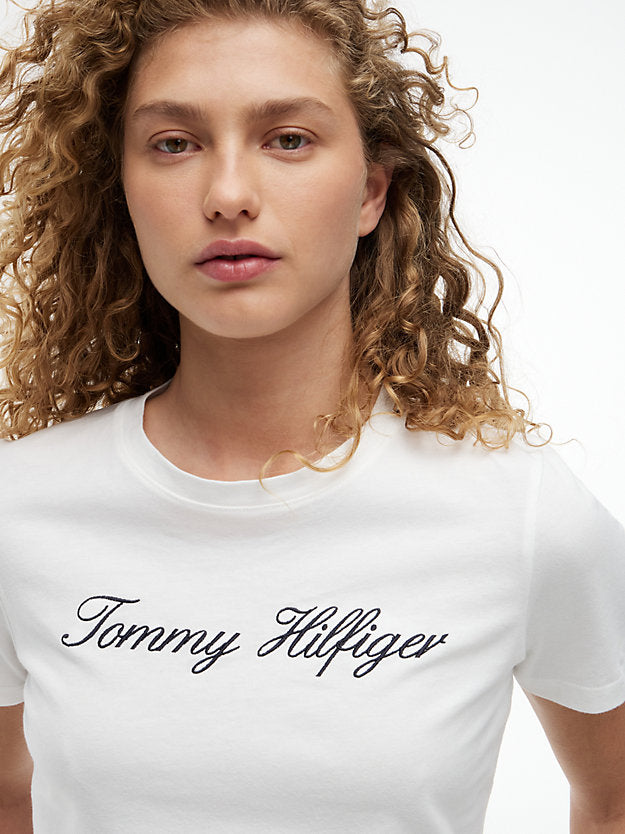 Logo T-Shirt