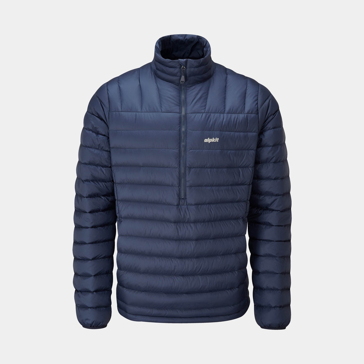 Filoment Pullover Mens