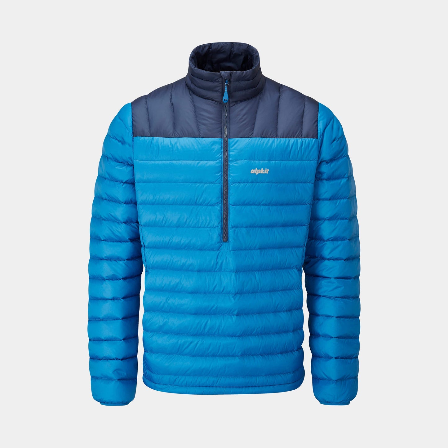 Filoment Pullover Mens