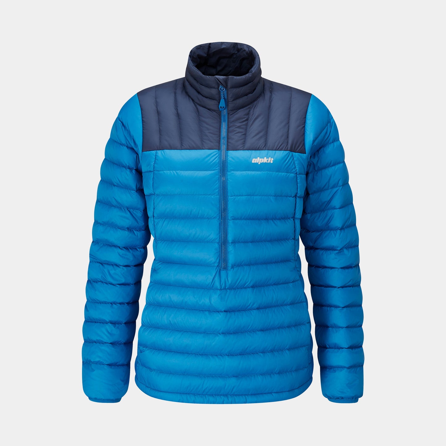 Filoment Pullover Womens