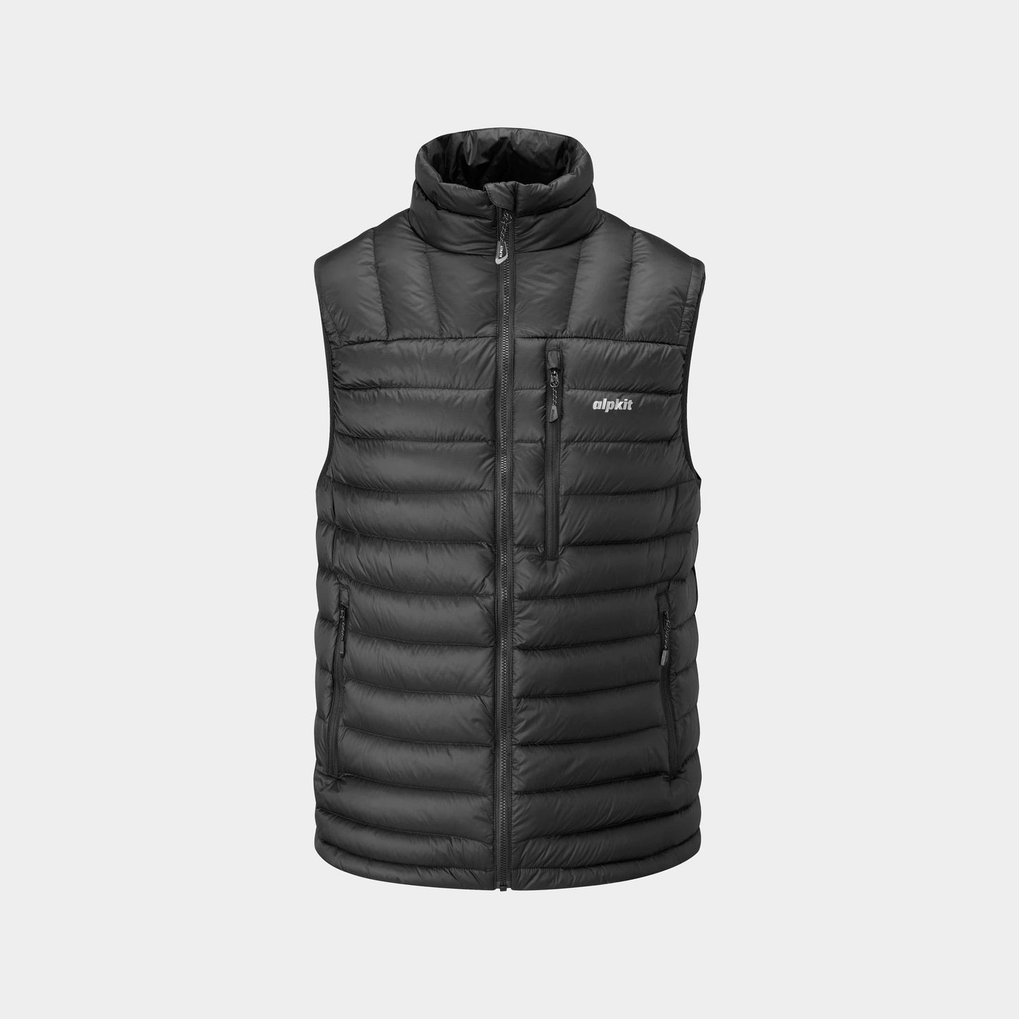 Filoment Vest Mens