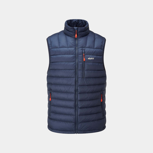 Filoment Vest Mens