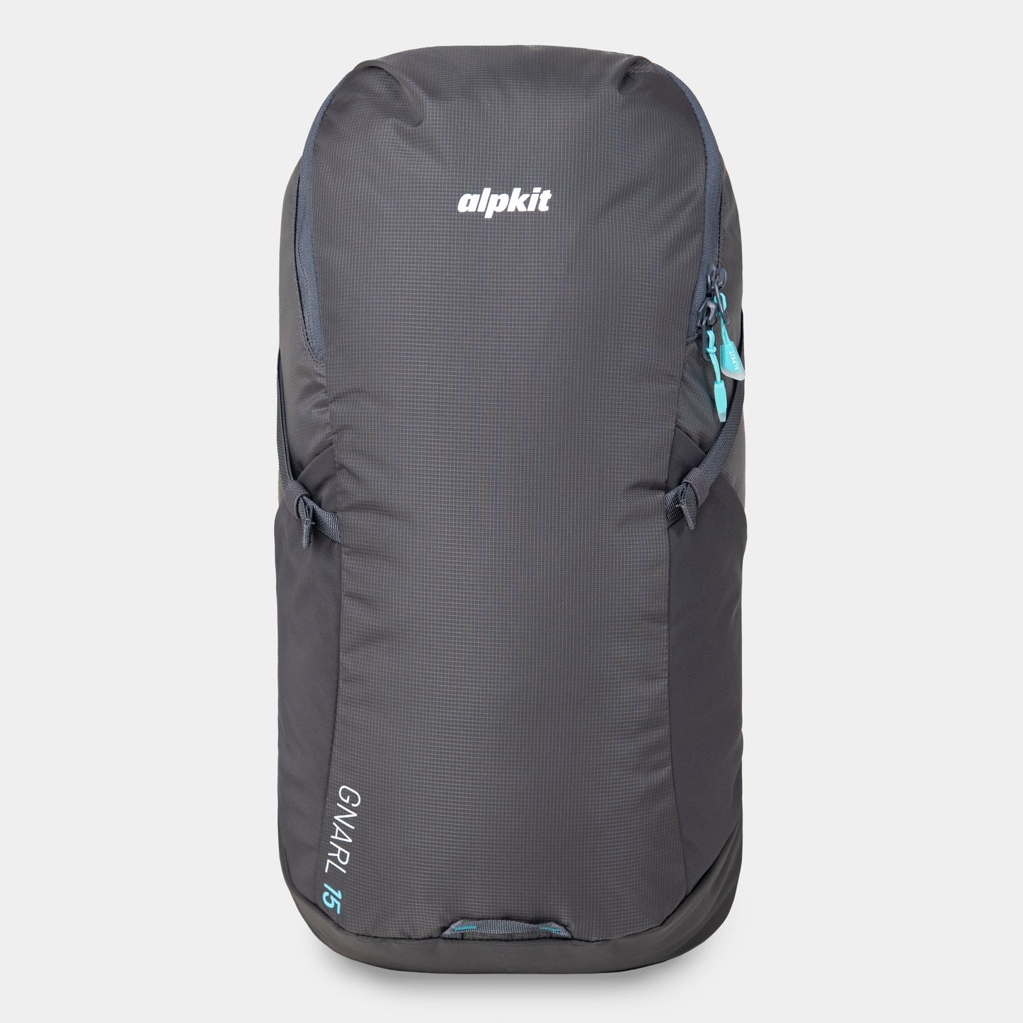 Gnarl 15L