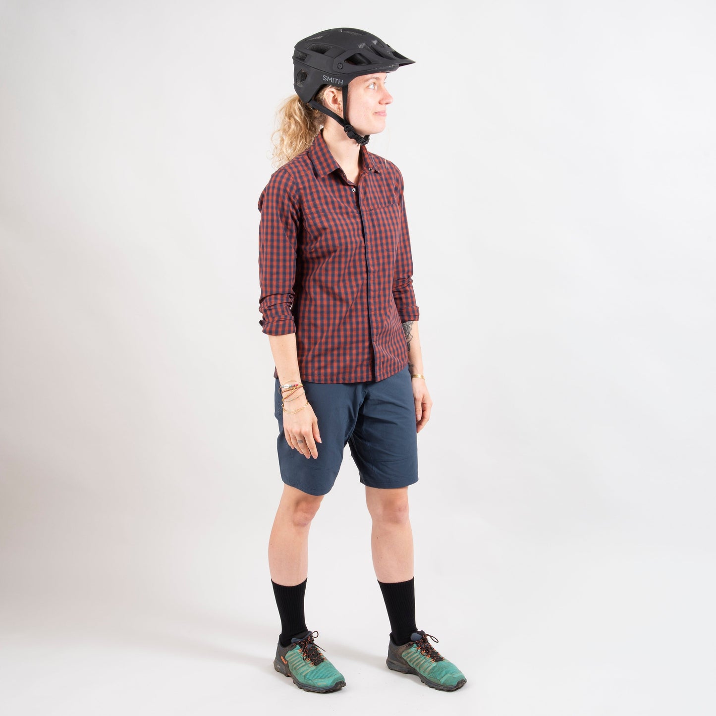 Kanza [Womens]