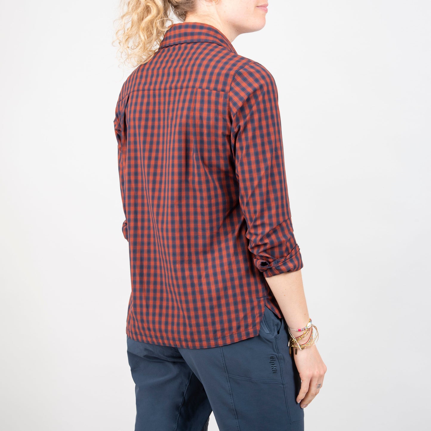 Kanza [Womens]