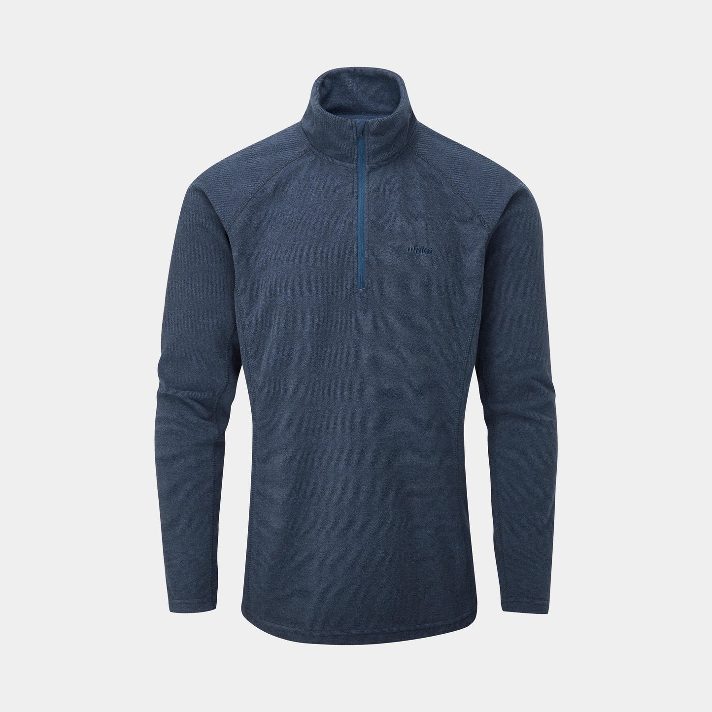 Kelpie Mens